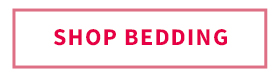 SHOP BEDDING