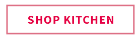 SHOP KITCHEN