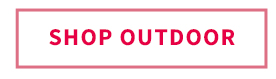 SHOP OUTDOOR