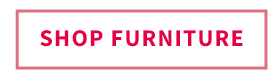 SHOP FURNITURE