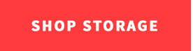 SHOP STORAGE