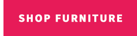 SHOP FURNITURE