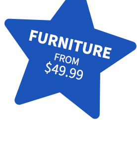 SHOP FURNITURE