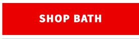 SHOP BATH