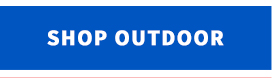 SHOP OUTDOOR