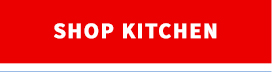 SHOP KITCHEN