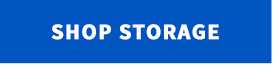 SHOP STORAGE