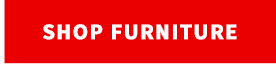 SHOP FURNITURE