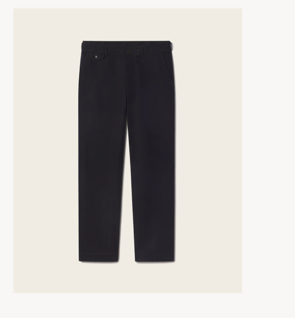 Carry On Pant
