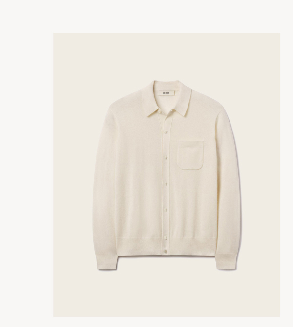 California Cashmere