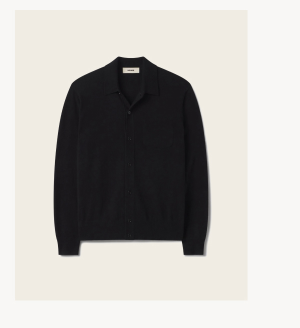 California Cashmere