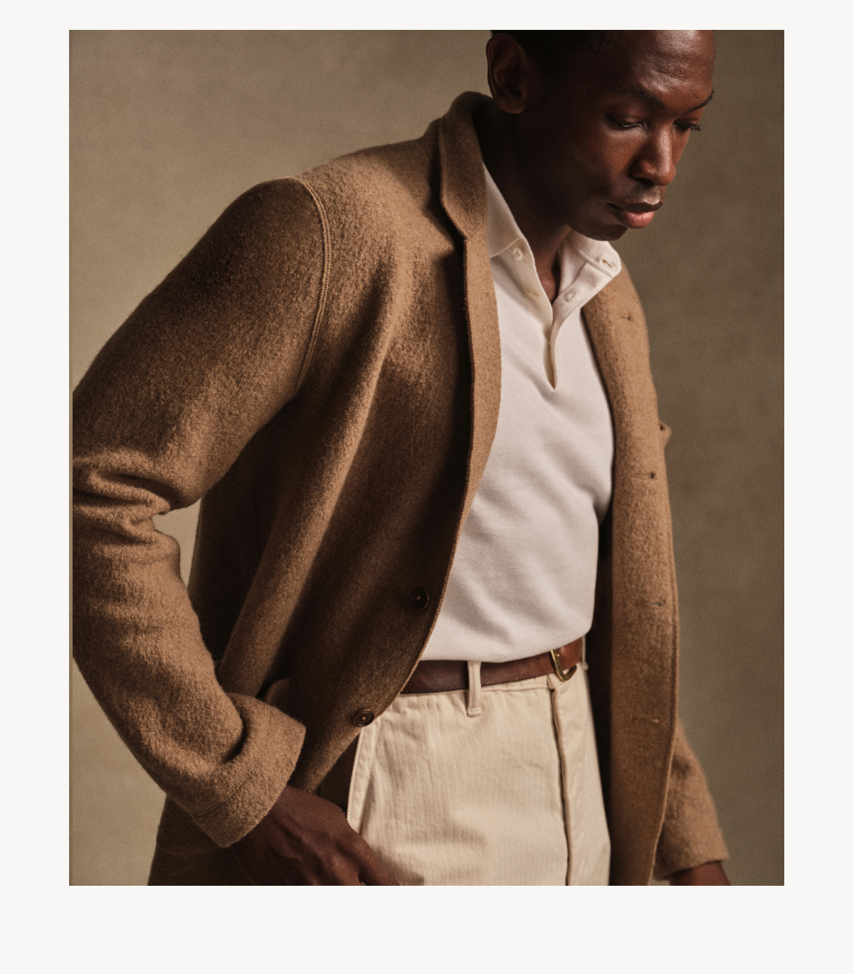 The Fall Collection