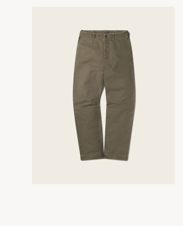 HBT Chino