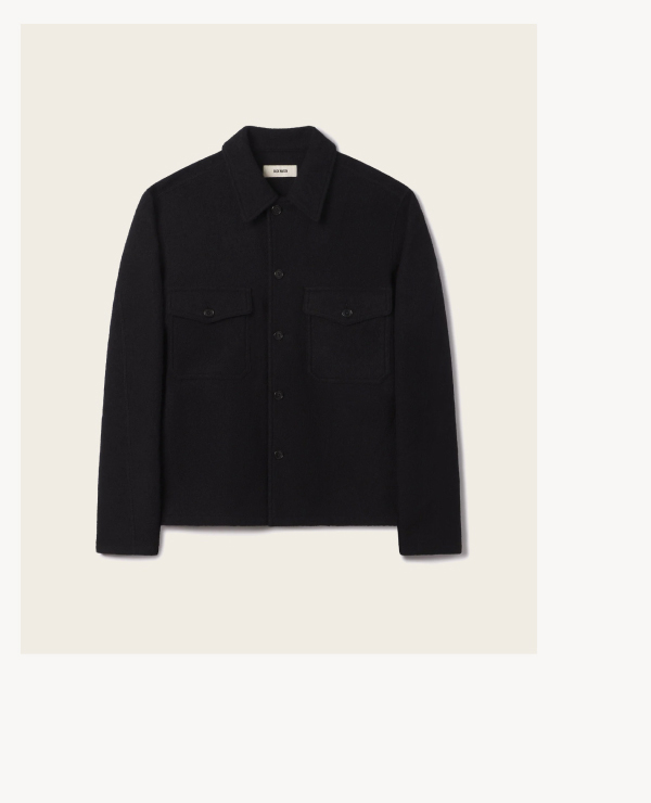 Field Shirt