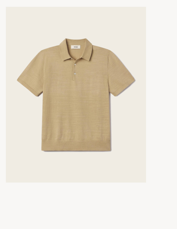 Avalon Polo