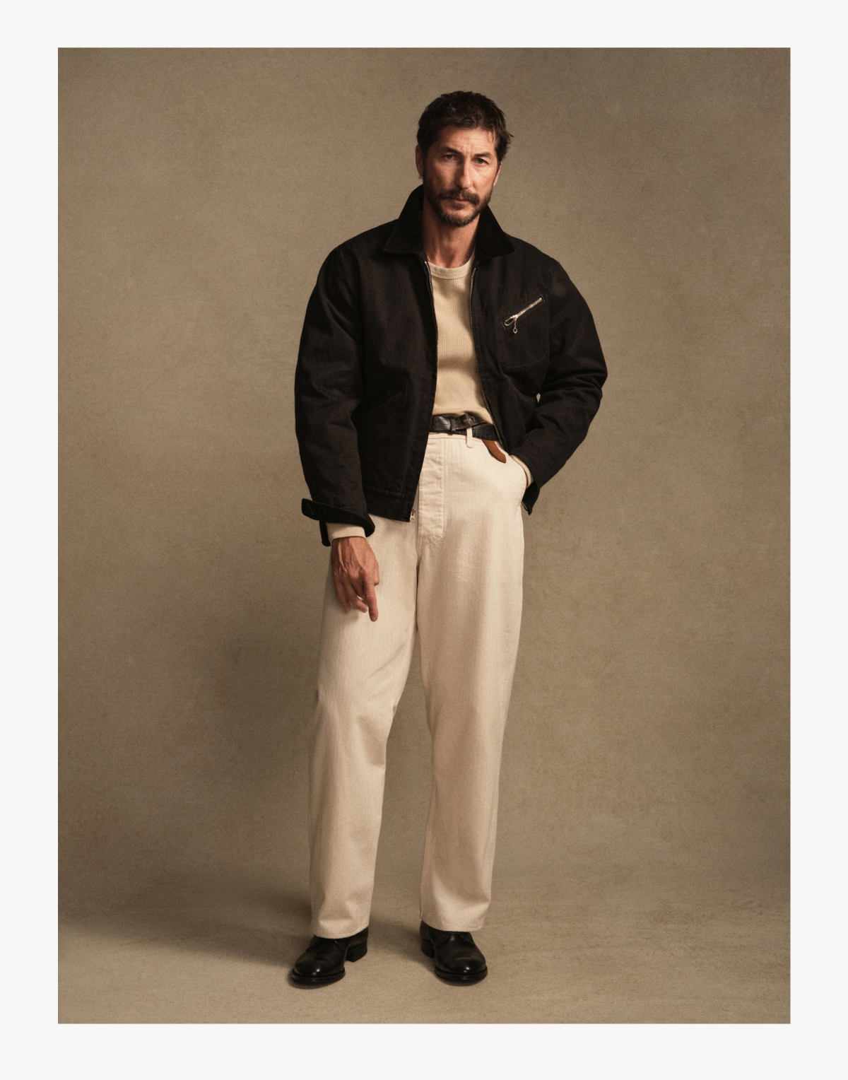 The Fall Collection