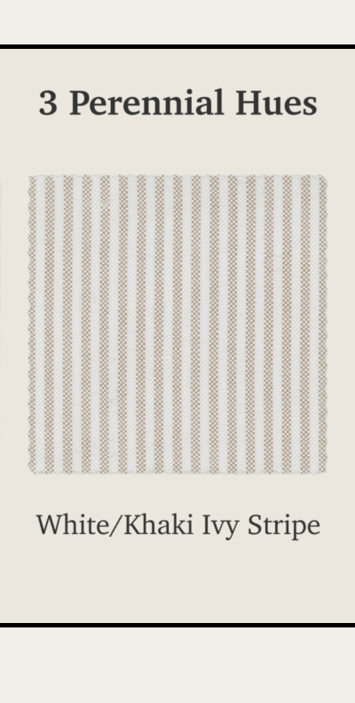 Stripe