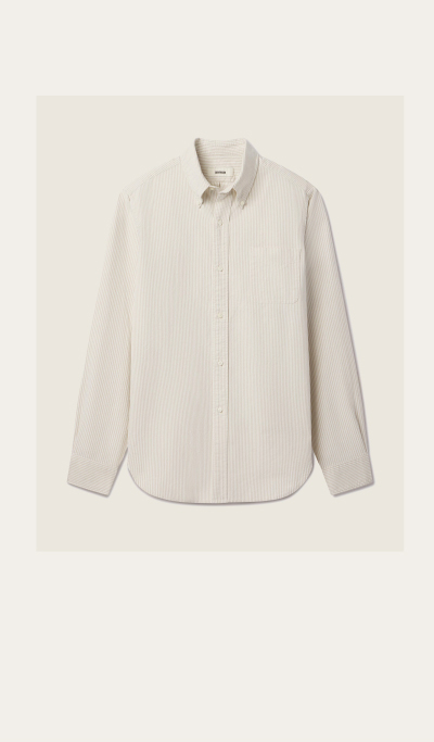 Stripe