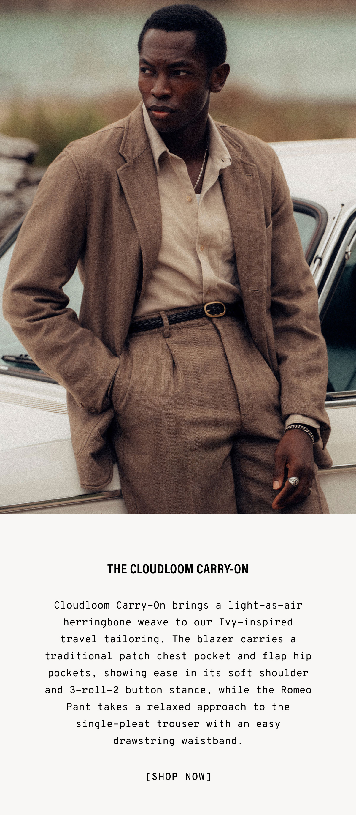 CloudLoom