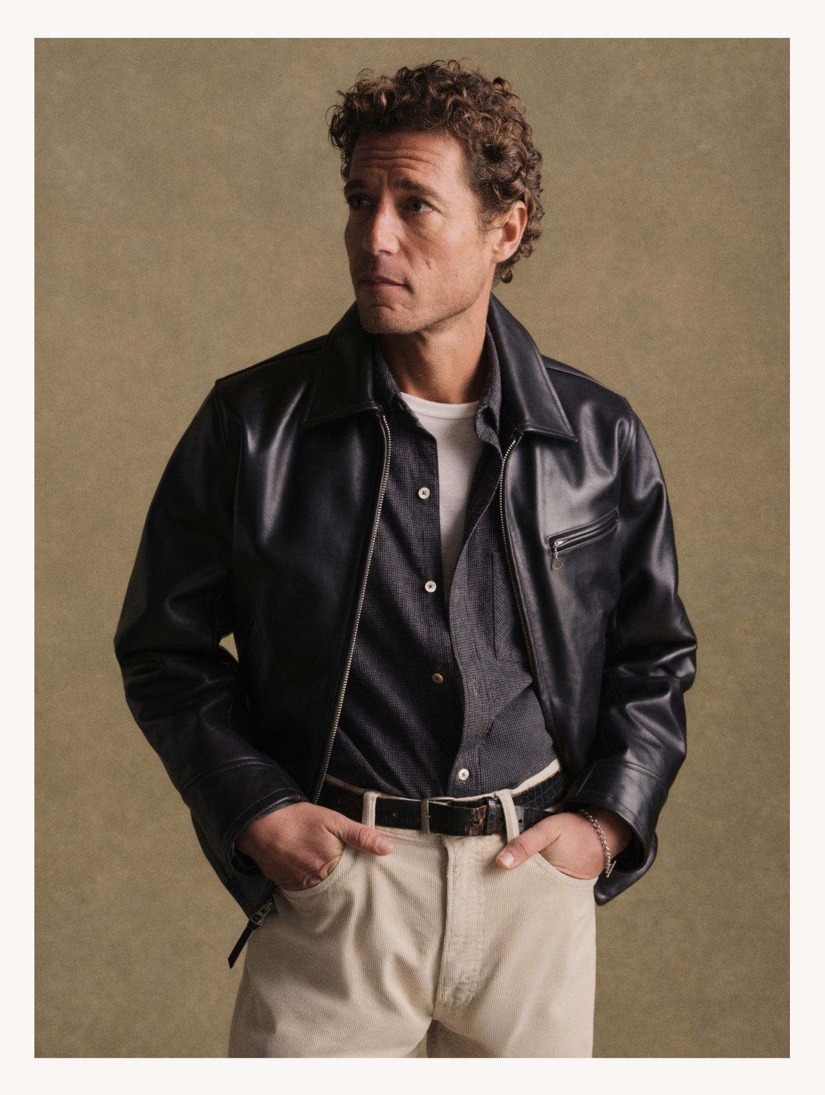 The Fall Collection