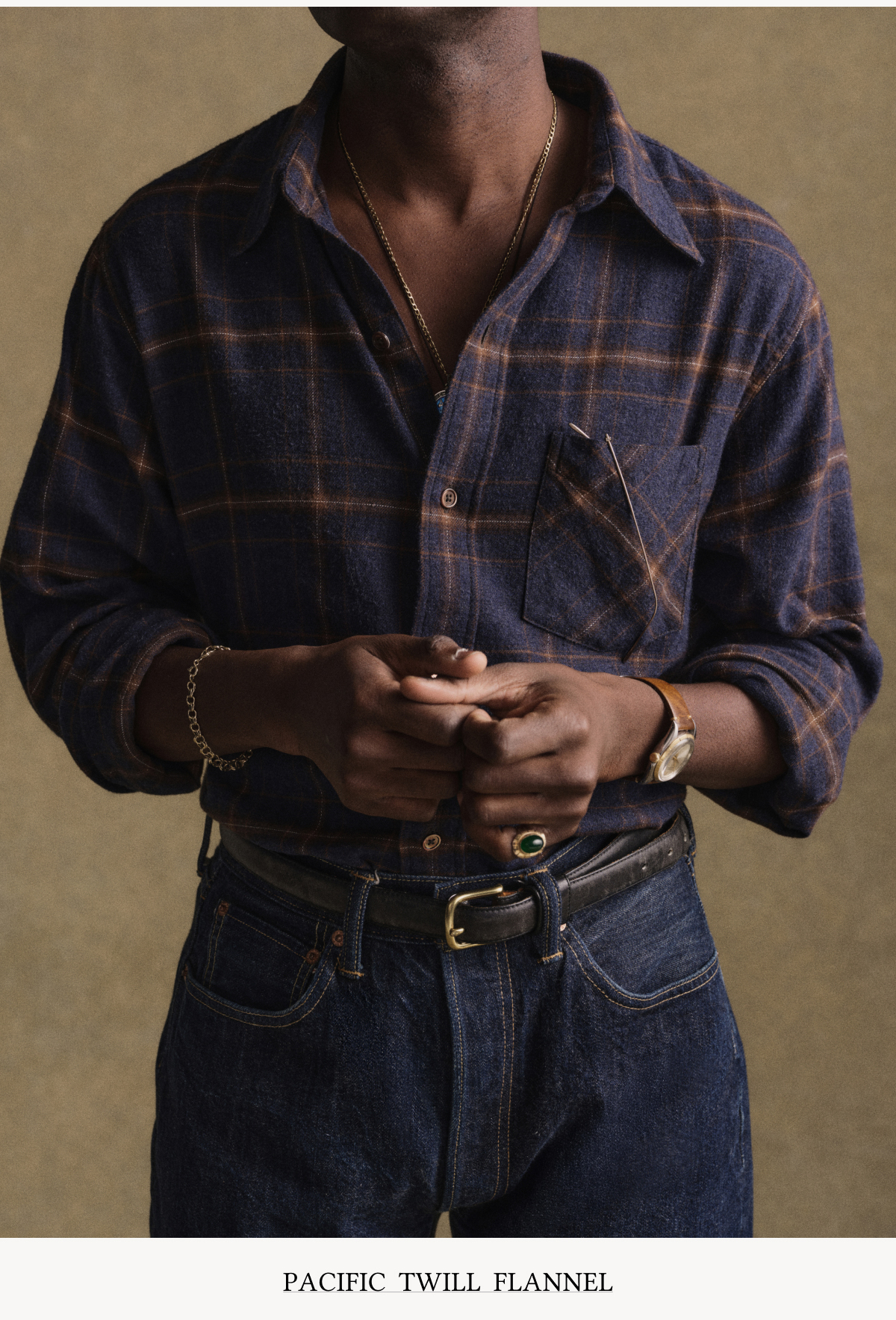 Shirting