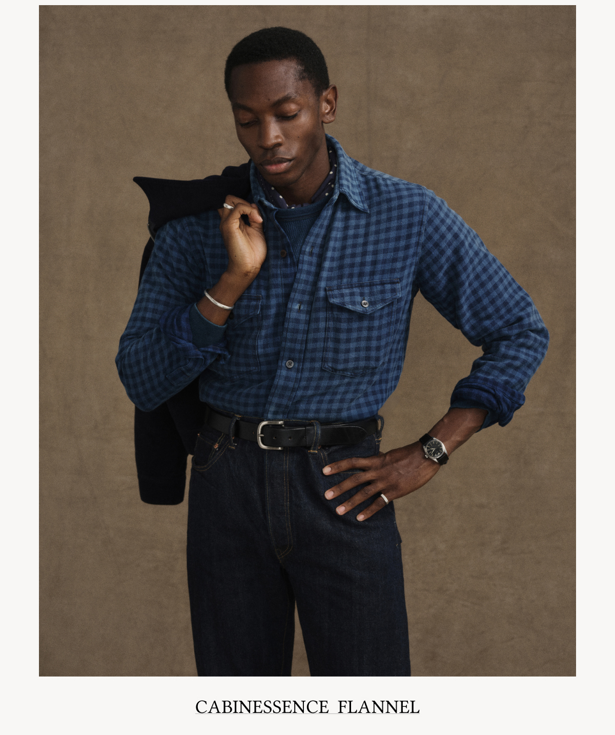Shirting