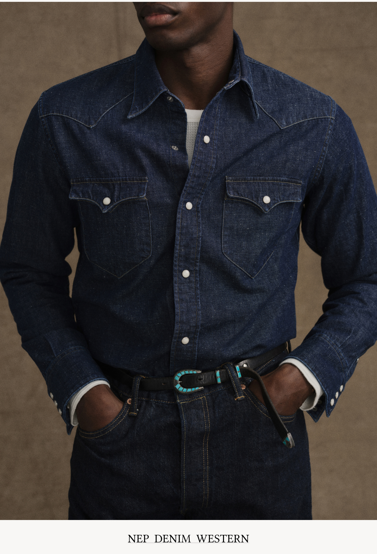Shirting