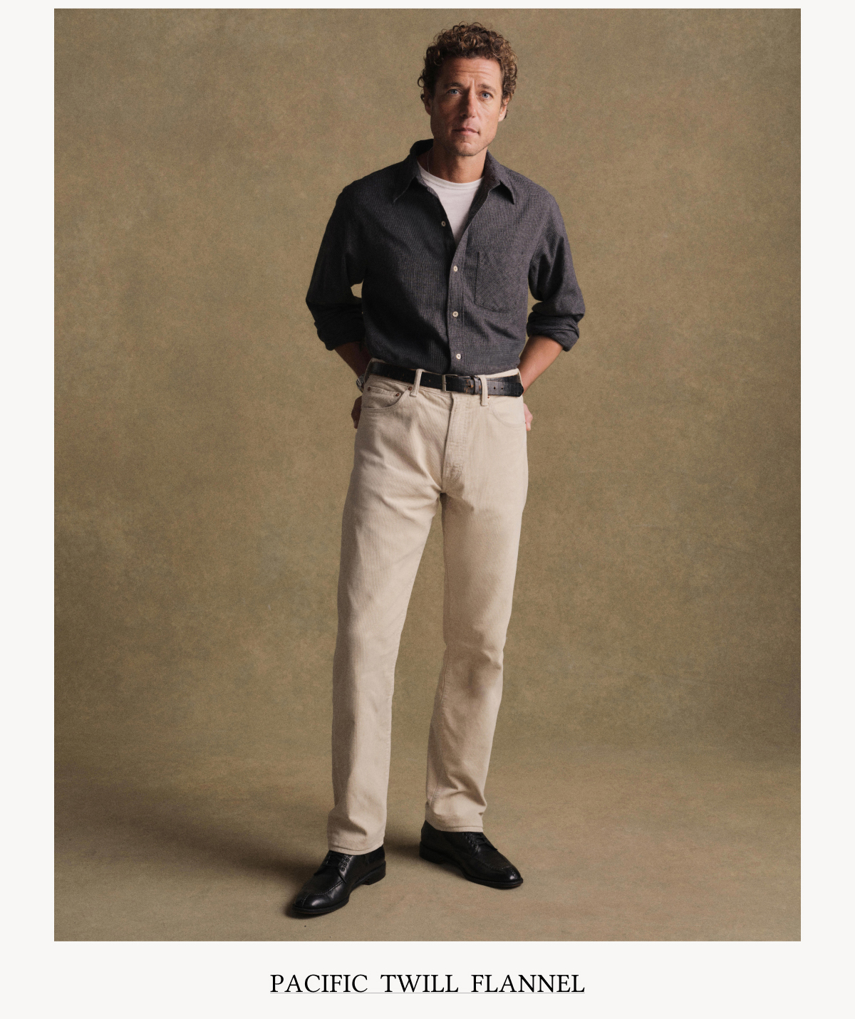 Shirting