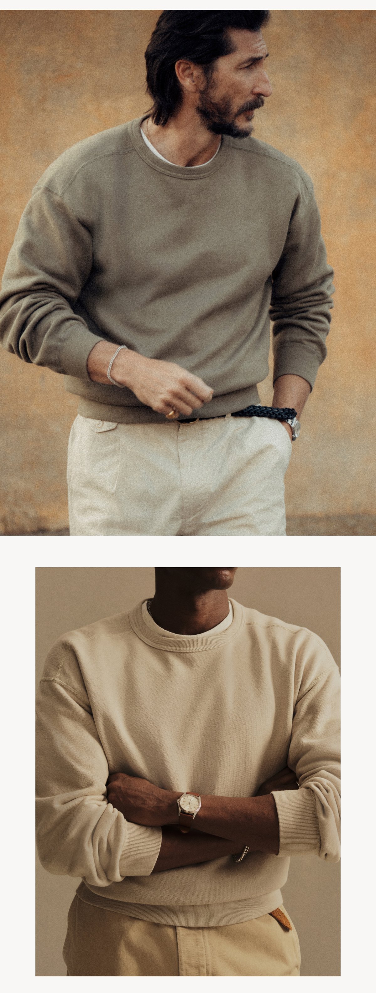 Breeze Cotton Linen