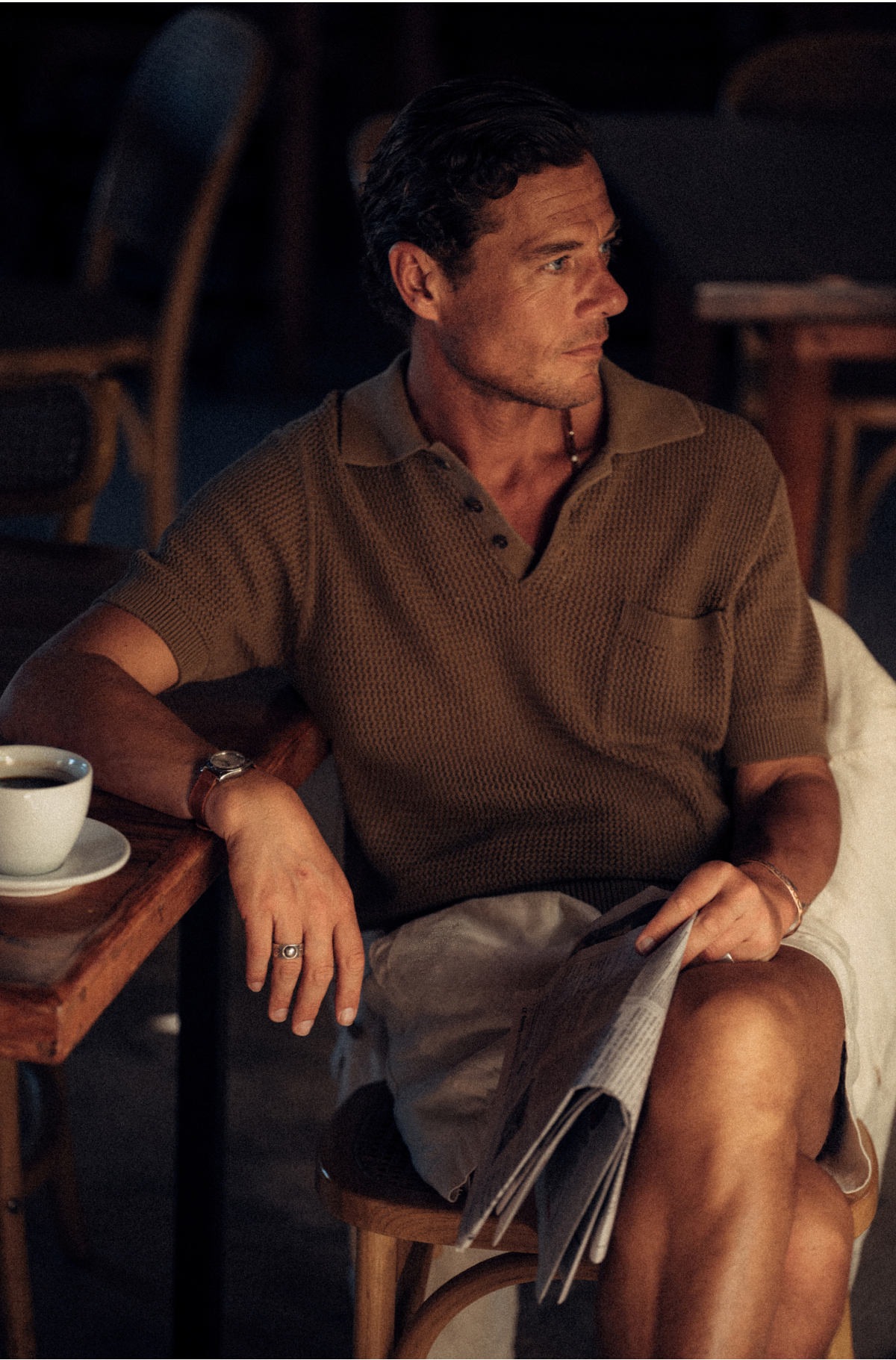 Riviera