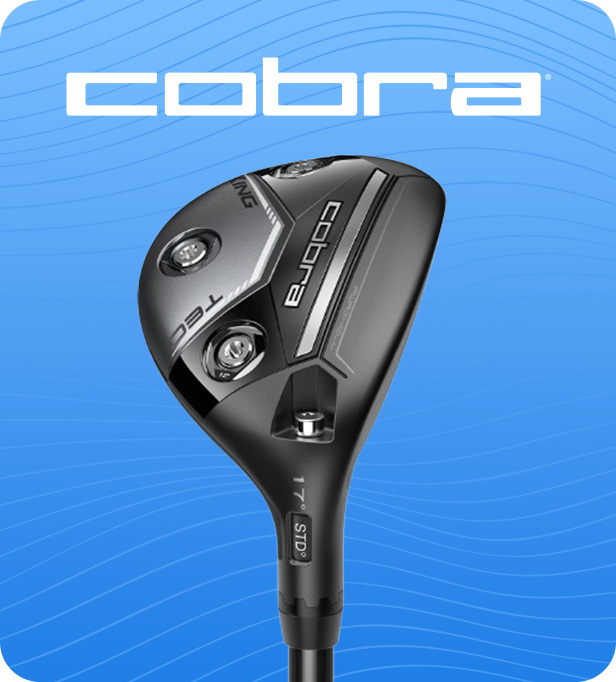 Cobra