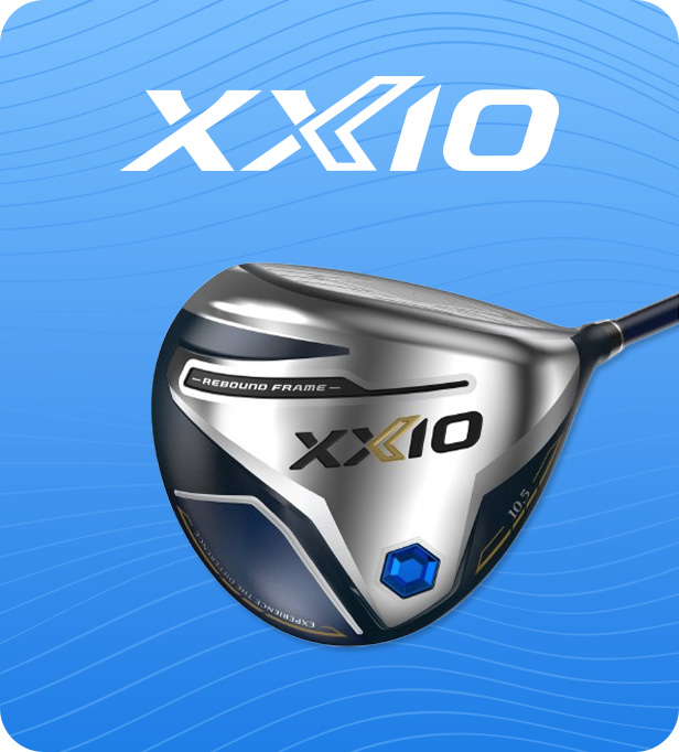 XXIO