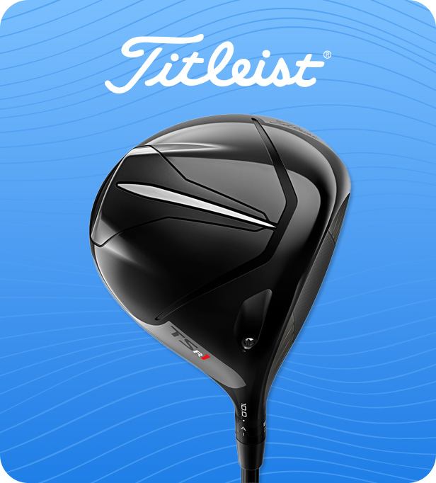 Titleist