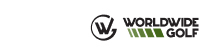 Worldwide Golf