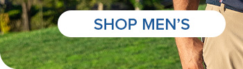 Shop Men's