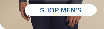 Shop Men's