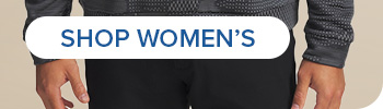 Shop Women's