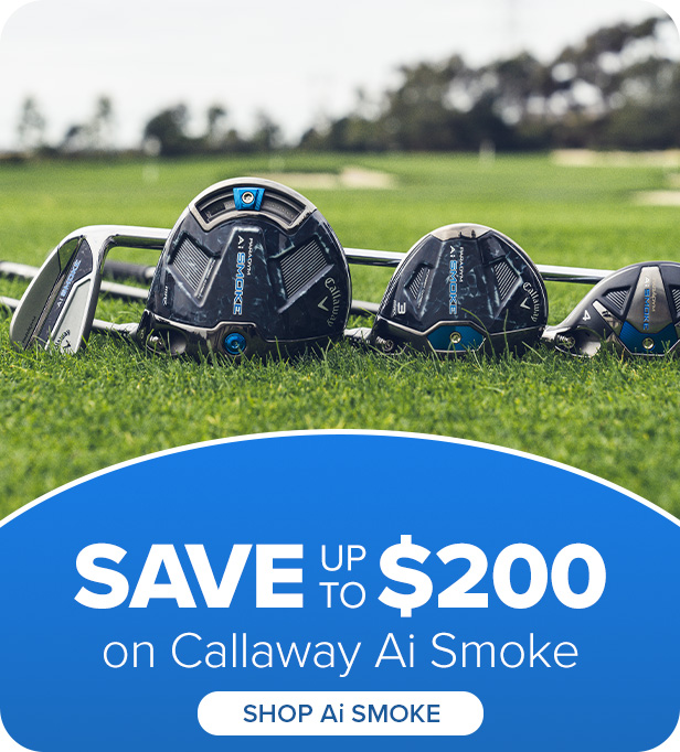 Shop Ai Smoke Family - Save up to $200