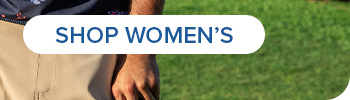 Shop Women's
