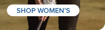 Shop Women's