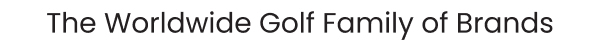  "WorldwideGolf