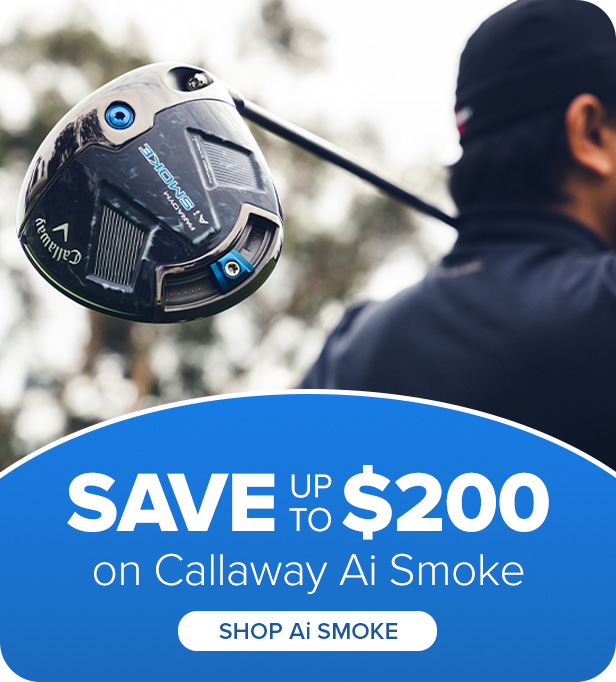 Shop Ai Smoke Family - Save up to $200