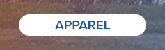Shop Apparel