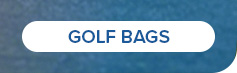 Shop Golf Bags