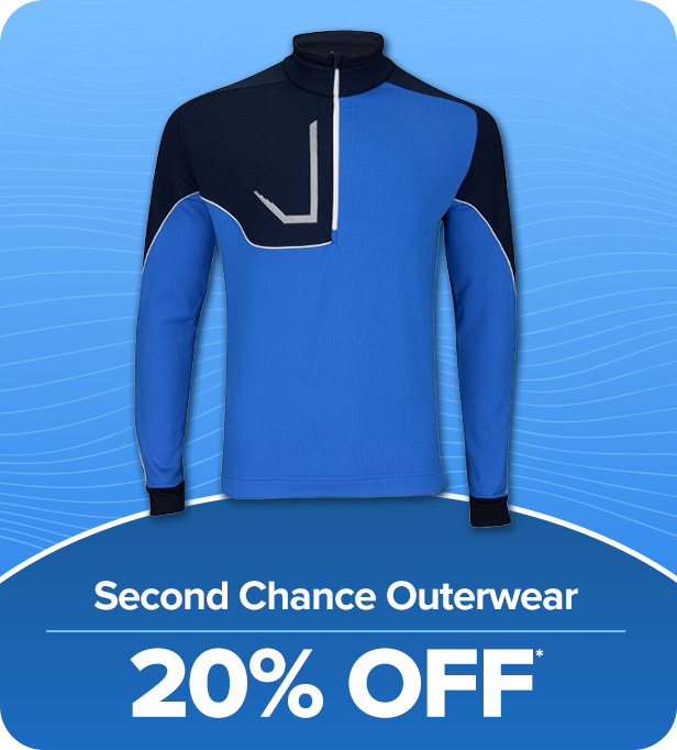 Extra 20% off Closeout Mens & Womens Puma Shoes