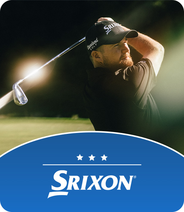 Shop Srixon