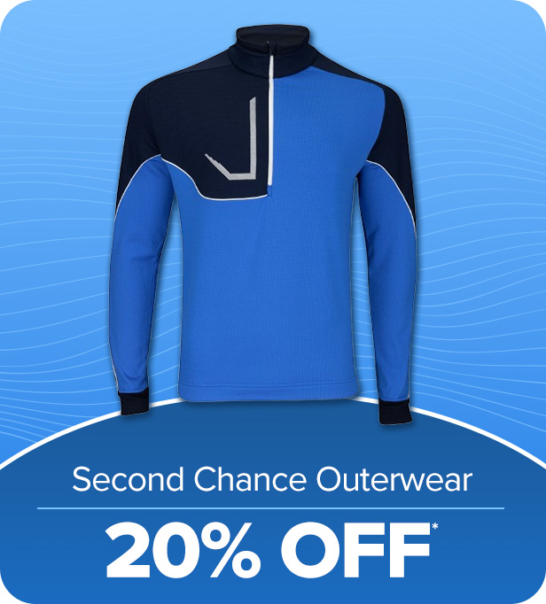 Extra 20% off Closeout Mens & Womens Puma Shoes