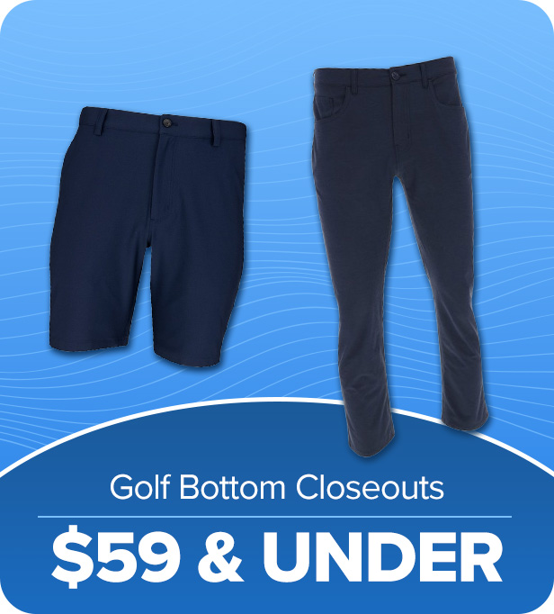 Save up to $100 on Mens & Womens FootJoy Shoes