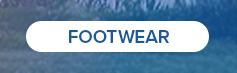 Shop Footwear