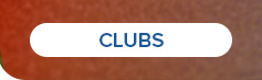 Shop Clubs